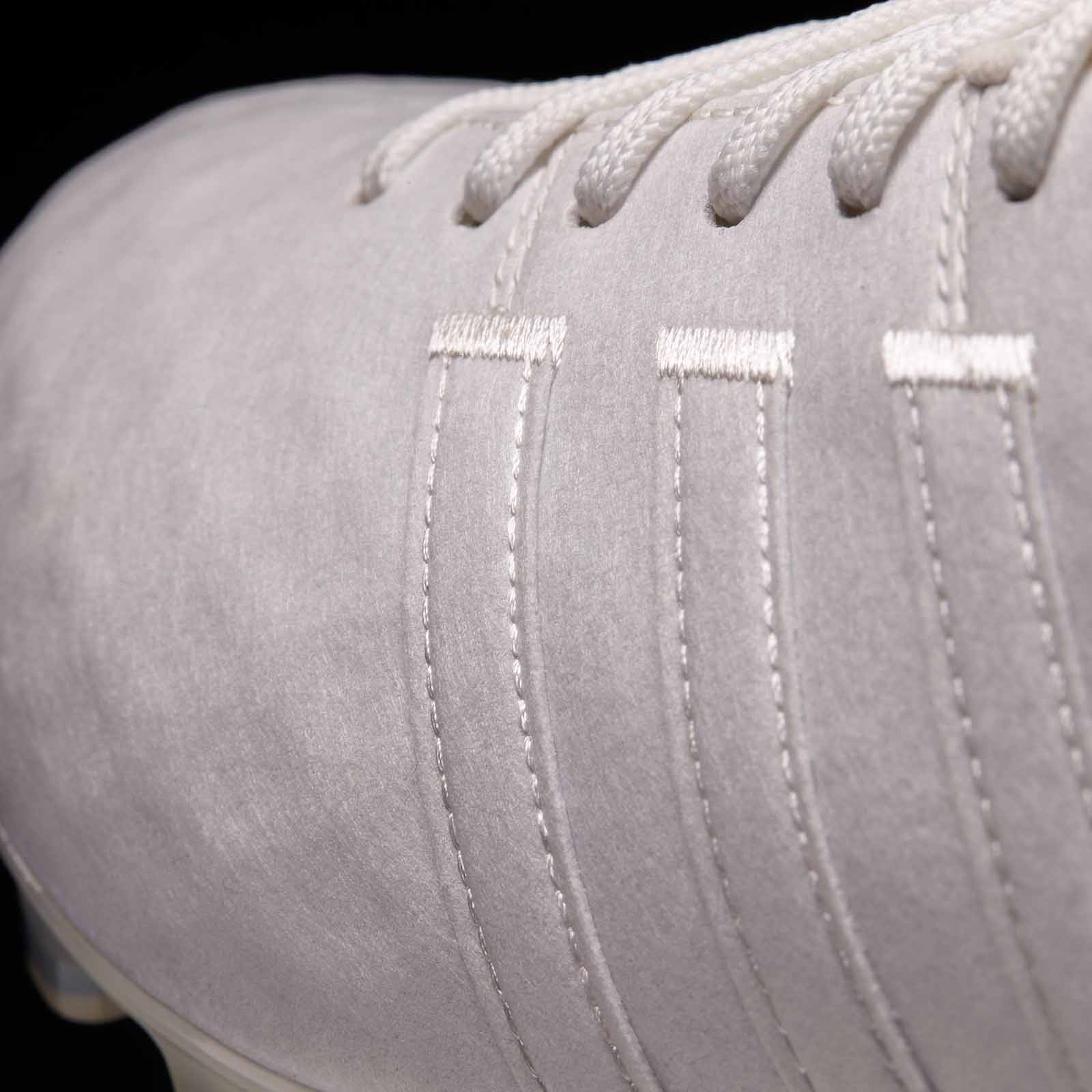 Adidas 11 pro amazon outlet